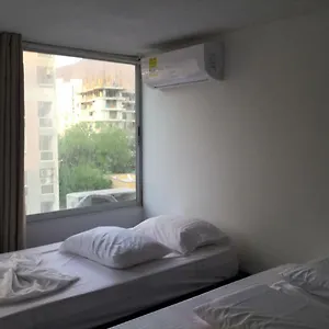  Apartamento Apartamento 6-a Colombia